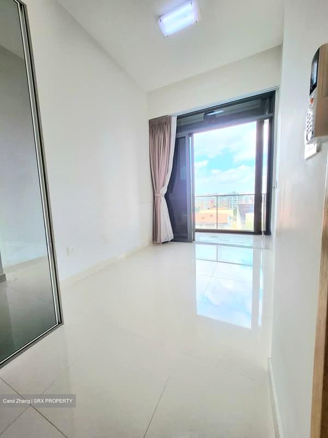 Midtown Residences (D19), Apartment #527246991